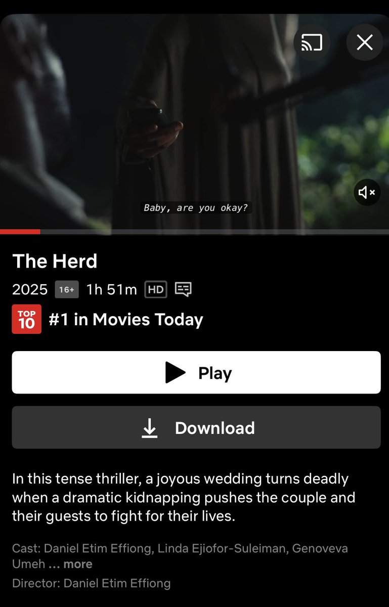 IyawoChelsea's tweet image. No 1 as it should be.