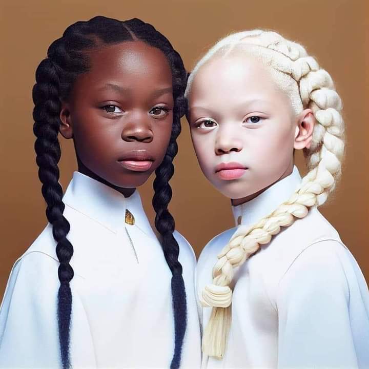 Kellsofficial_D's tweet image. We were all born out of ❤️ and not HATE, RELIGION,SKIN COLOUR,RACE DISCRIMINATION, OR EVEN TRIBAL BIGOTERY DIDNT MATTER. 
🎯 HATRED AND WAR ARE THINGS WE LEARNT IN THIS WORLD, WHICH MEANS WE CAN MAKE A CHANGE AND UNLEARN THEM.
📸 CREATE AND LET ❤️ LEAD IN YOUR LITTLE WAY.
fvo…