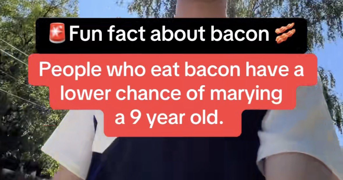 Skipbo1776's tweet image. 