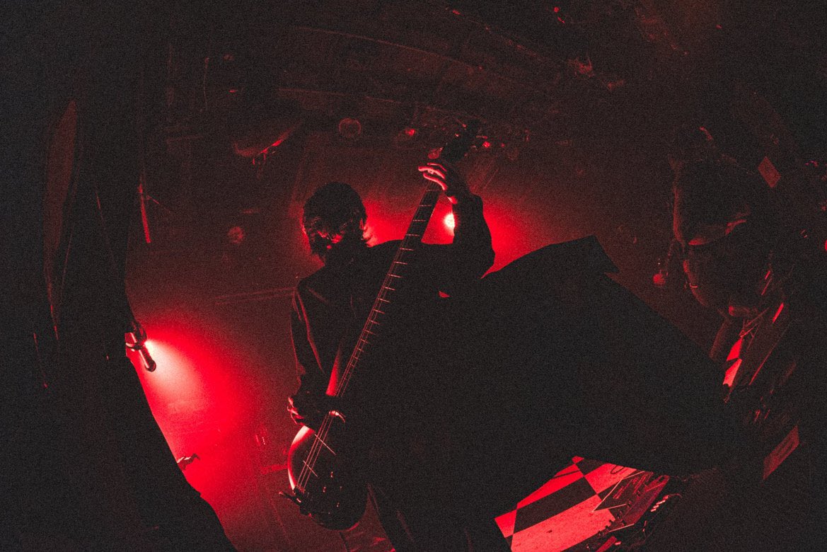 11/23
人外FEST

📷 <a href="/mizukiphoto0920/">Mizuki Fujiwara</a>