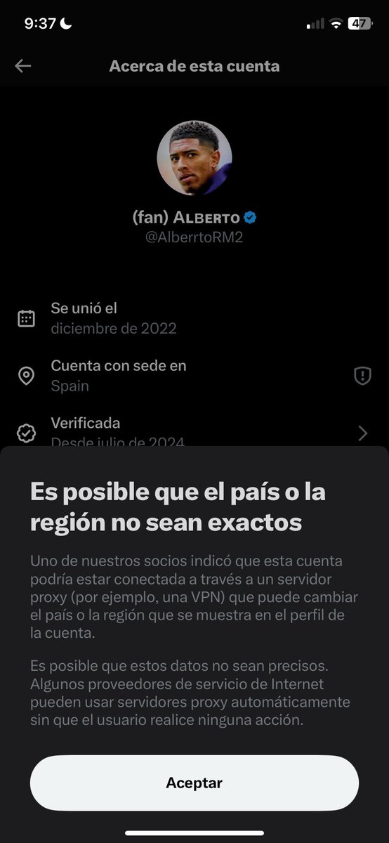 Andrés tweet media