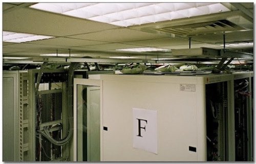 owenbroadcast's tweet image. i am piecing together some information