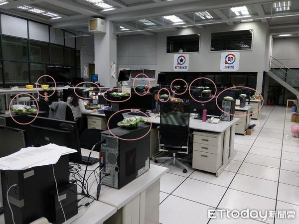 owenbroadcast's tweet image. i am piecing together some information