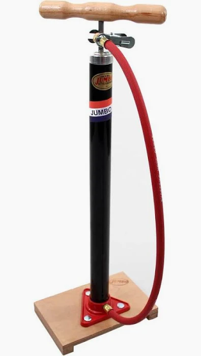 Ik weet wat ik aan Sinterklaas ga vragen