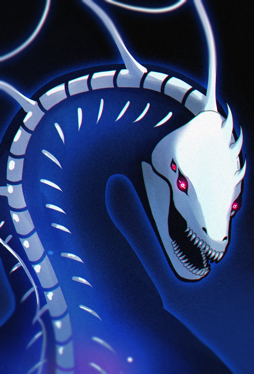 Goomi 🩷🔱🩵 | Destiny Rising tweet media