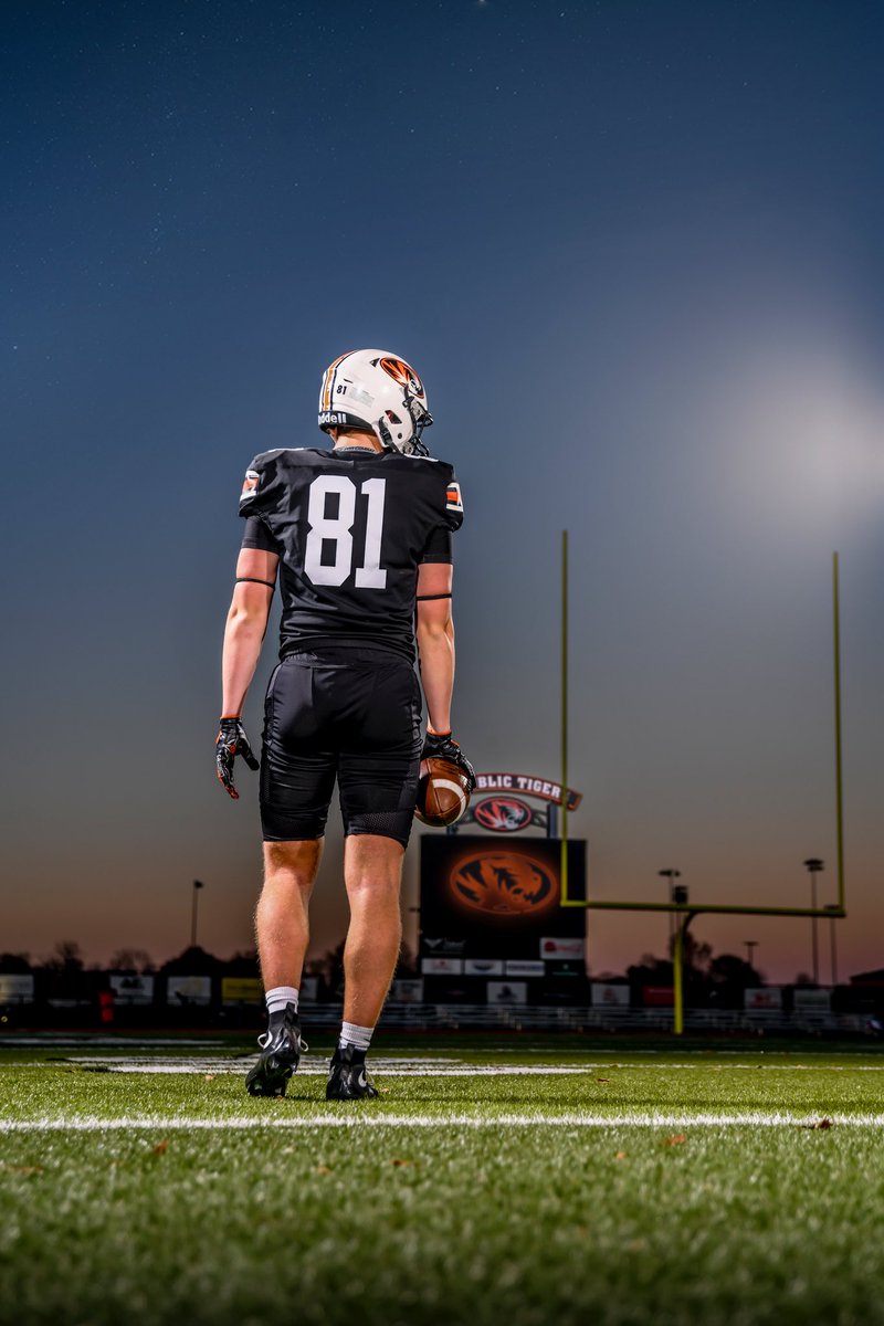 Aiden Bodoin tweet media