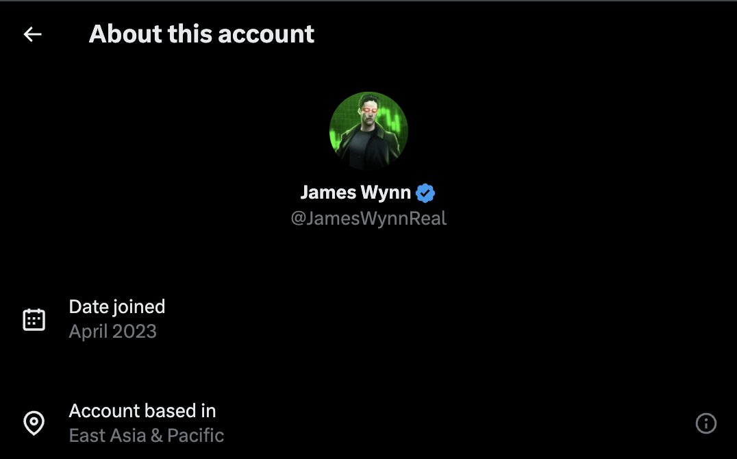 Ghost 𝓰𝓶𝓰𝓷𝓪𝓲 tweet media