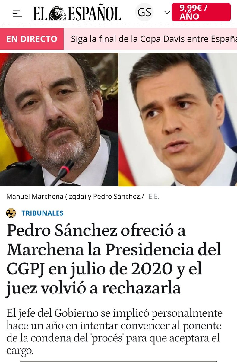 Esto se les olvida. Por lo que sea