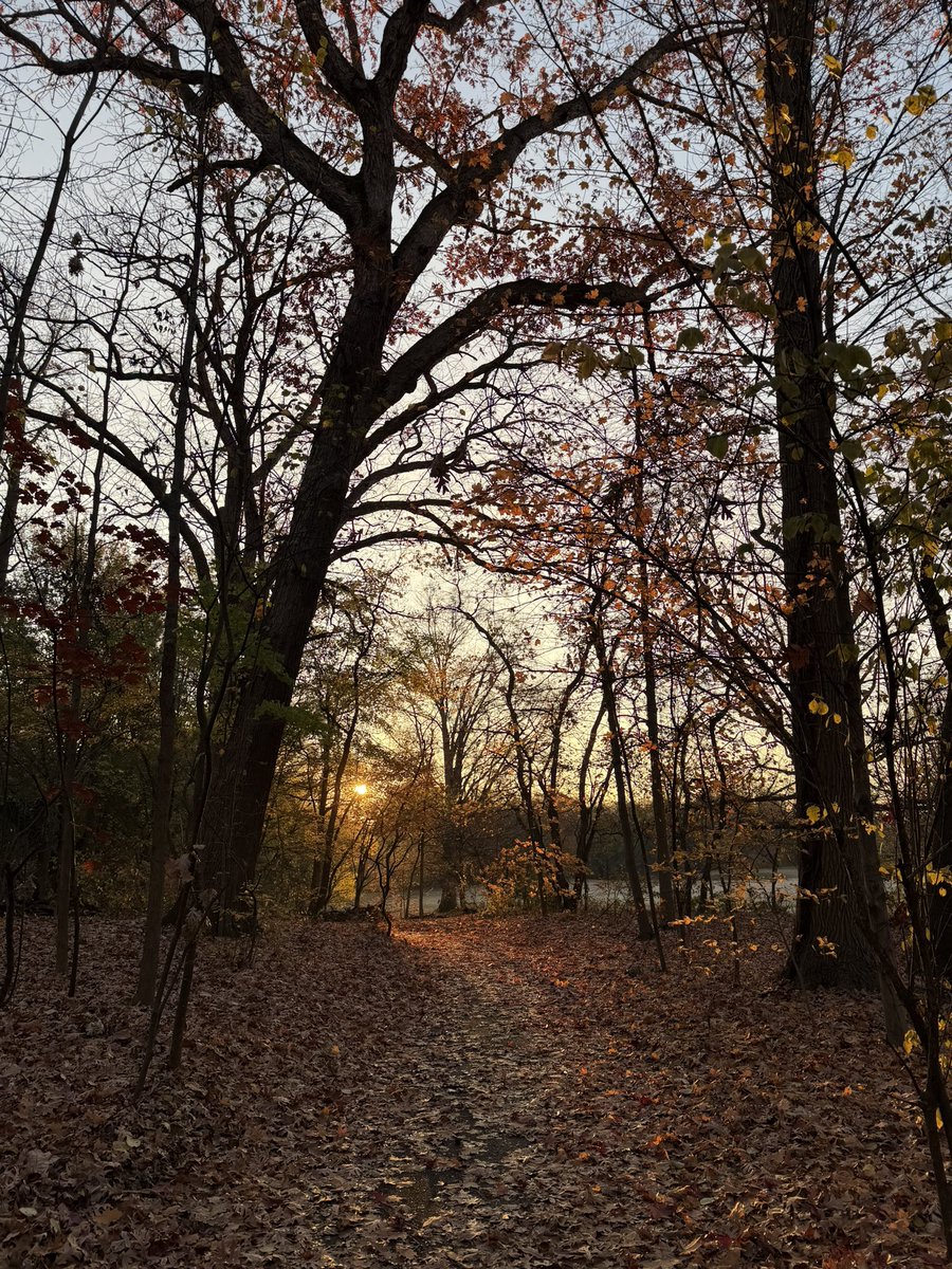 Start your day of right warrior 🖤⚔️ with <a href="/fightersunbound/">FIGHTERS UNBOUND</a> 🥊 

morning run 🏃🏾‍♂️