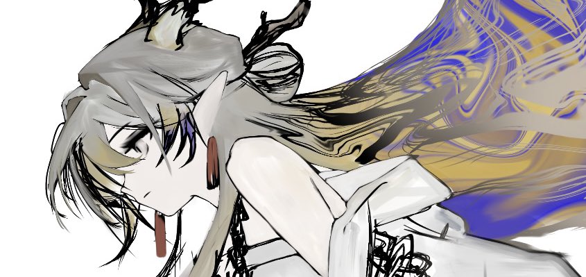 Wwvc7qr8fvifXz's tweet image. φ(．．)ｶｷｶｷ