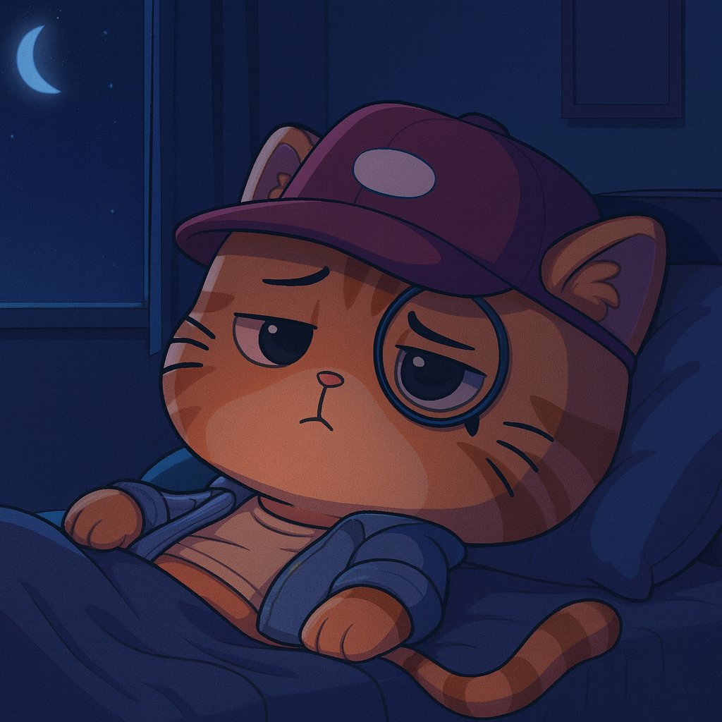 luke_cryptox's tweet image. GN fam!

Can I get a GN!

#GN #GM