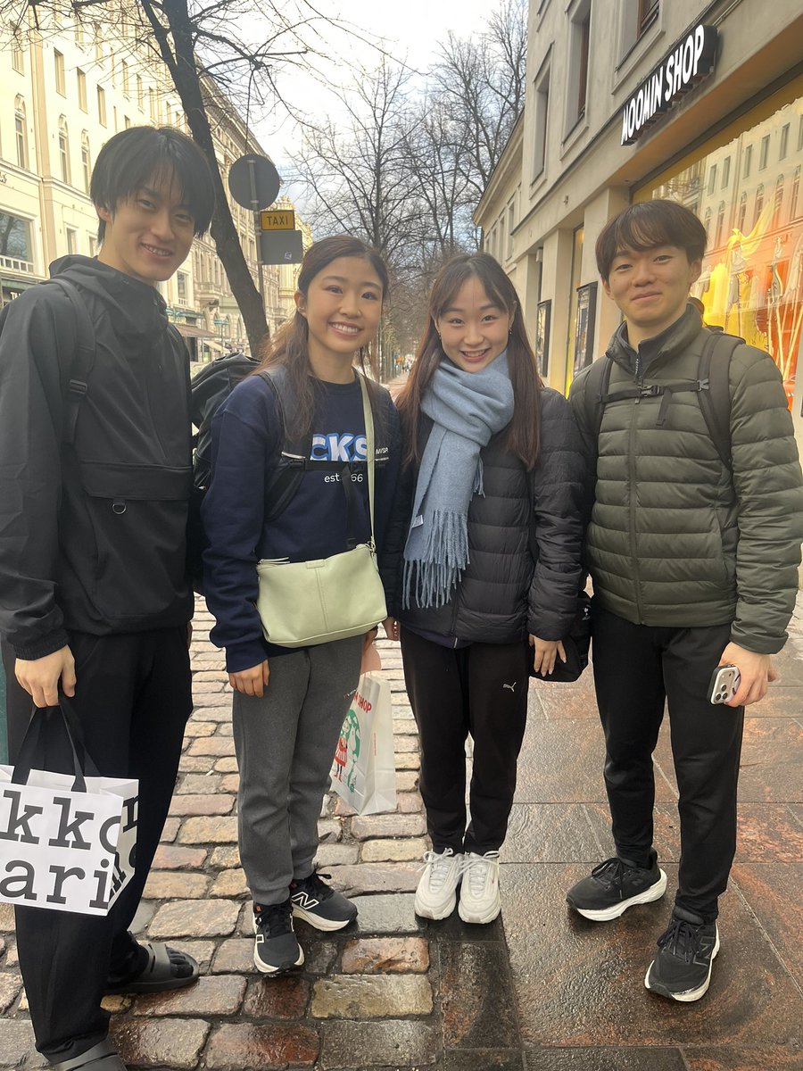 😭😭😭😭😭😭♥️♥️♥️♥️♥️♥️