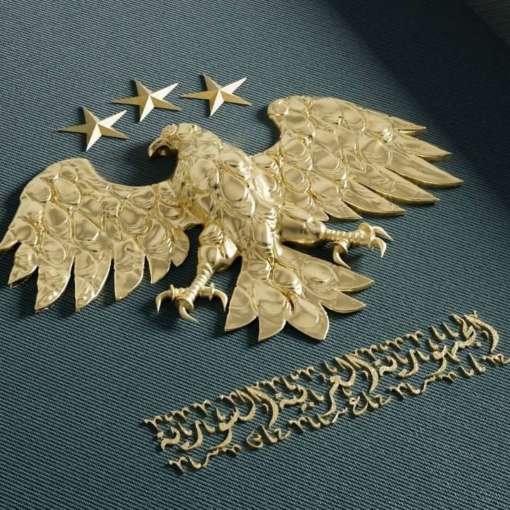 #صورة_ملف_شخصي_جديدة