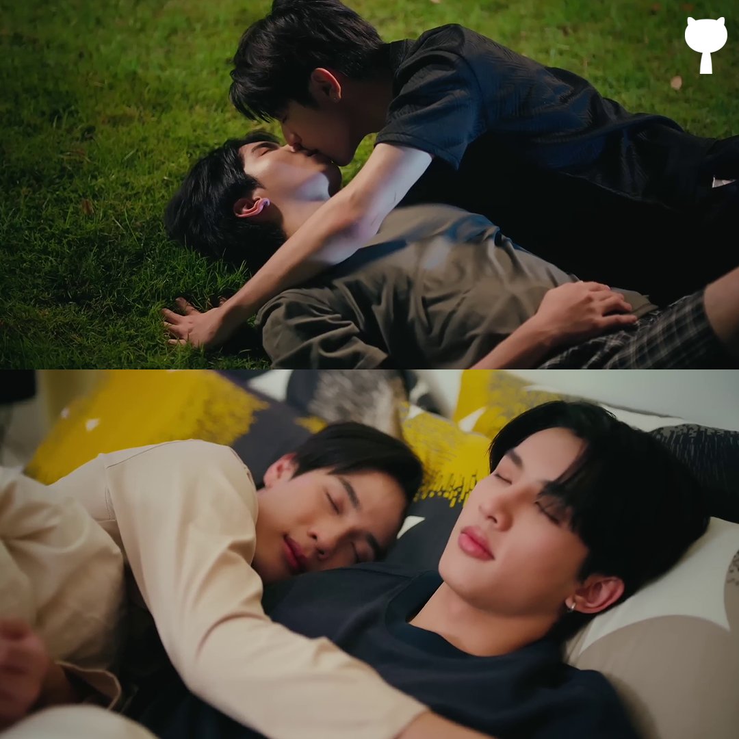 O episódio 5 de "Batendo Cabeças" está disponível!