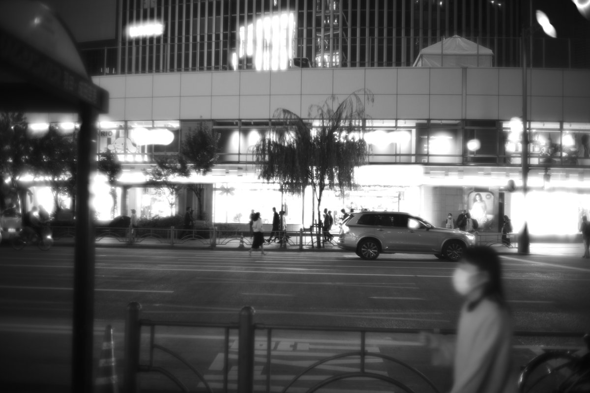 okoamaaa's tweet photo. MS-OPTICS APOLLON 36mm/f1.3
#msoptics #msoptical #宮崎光学 https://t.co/rG8XY0u861