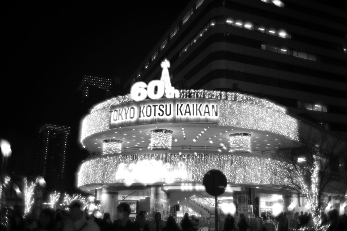 okoamaaa's tweet photo. MS-OPTICS APOLLON 36mm/f1.3
#msoptics #msoptical #宮崎光学 https://t.co/rG8XY0u861