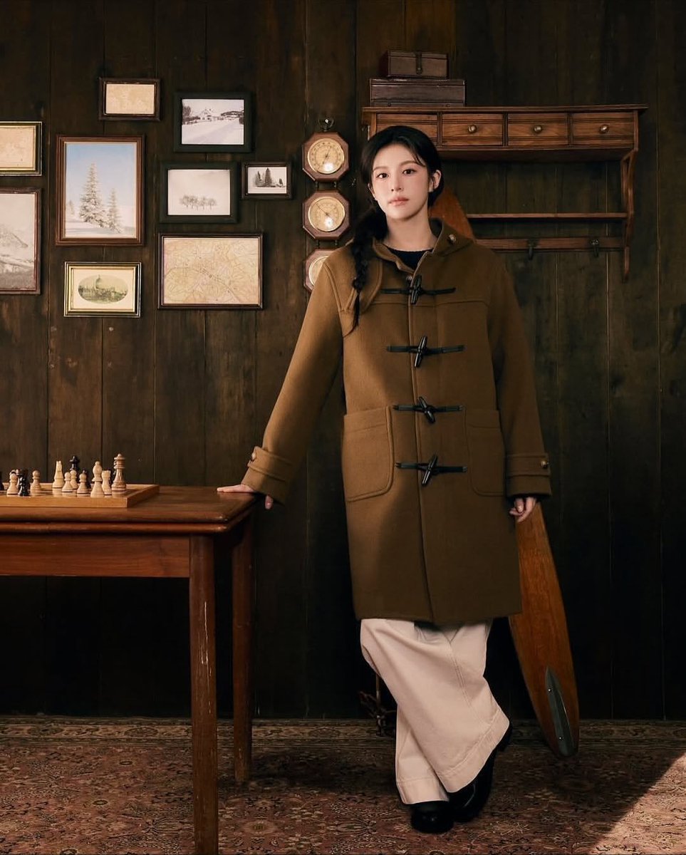 ㅤㅤㅤ
           𝖤𝗑𝗉𝖾𝗋𝗍𝗌     𝖺𝗀𝗋𝖾𝖾     𝖺𝗅𝗅     𝗀𝗂𝗋𝗅𝗌     𝖺𝗋𝖾
           𝗆𝖺𝖽𝖾     𝗈𝖿     𝗌𝗎𝗀𝖺𝗋     𝖺𝗇𝖽     𝗌𝗉𝗂𝖼𝖾.
           𐂂    ⸼     🥧    .      𓍼    ﹐   🍰     ִֶָ     𑁍 
ㅤ