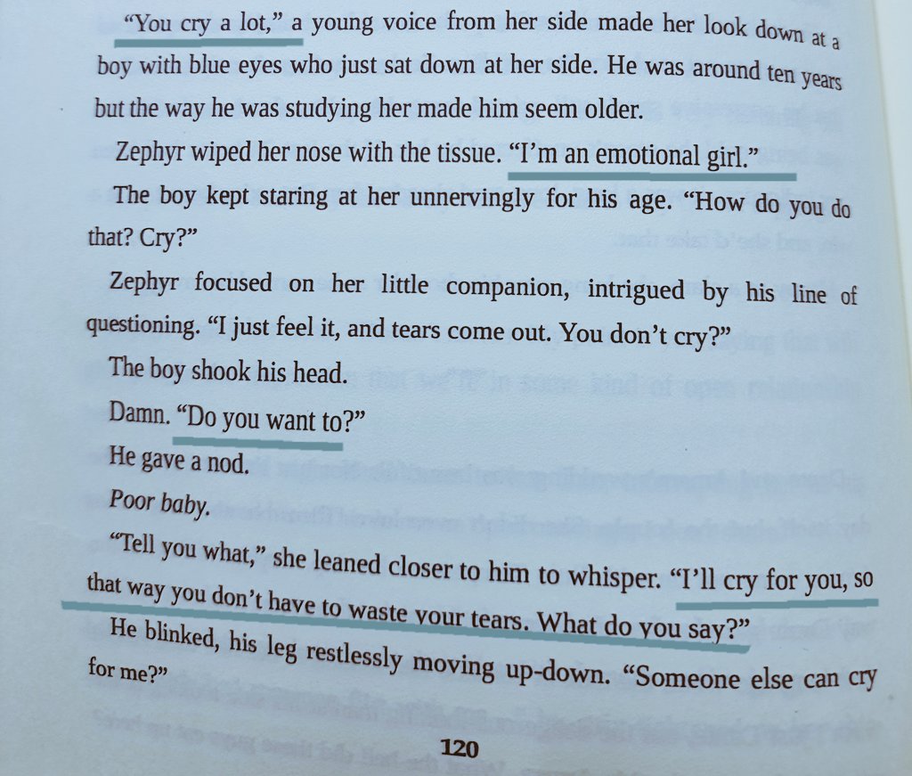 foresttiplines's tweet image. ZEPHYR is such a sweetheart &amp;gt;&amp;gt;&amp;gt;&amp;gt;