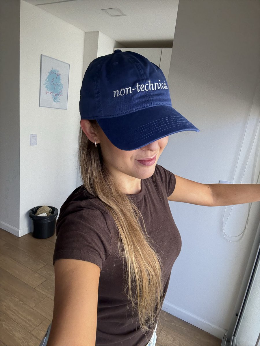 Ciara Nightingale tweet media