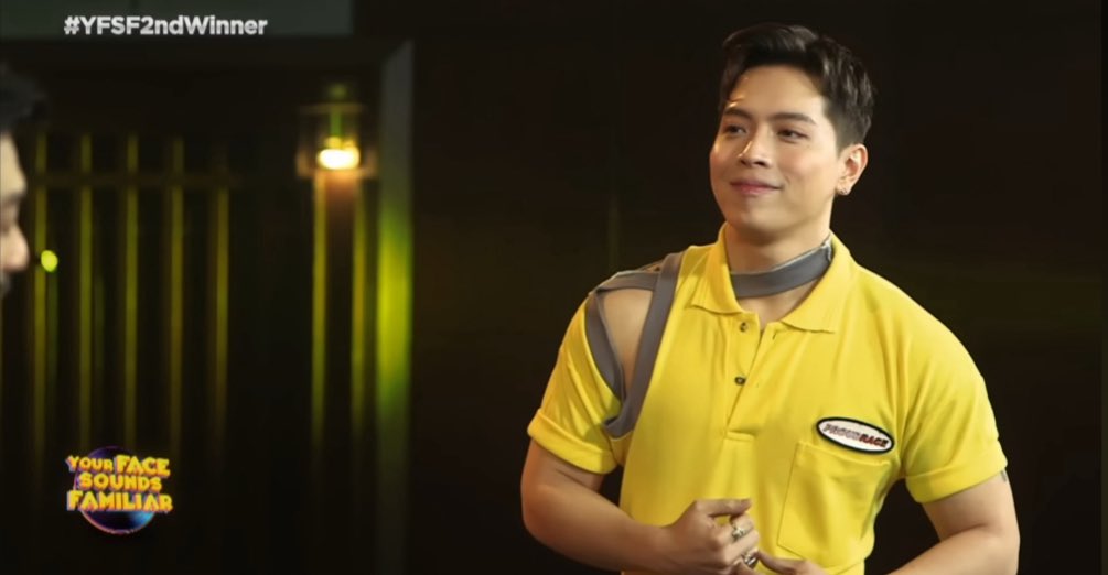 Jason Dy tweet media