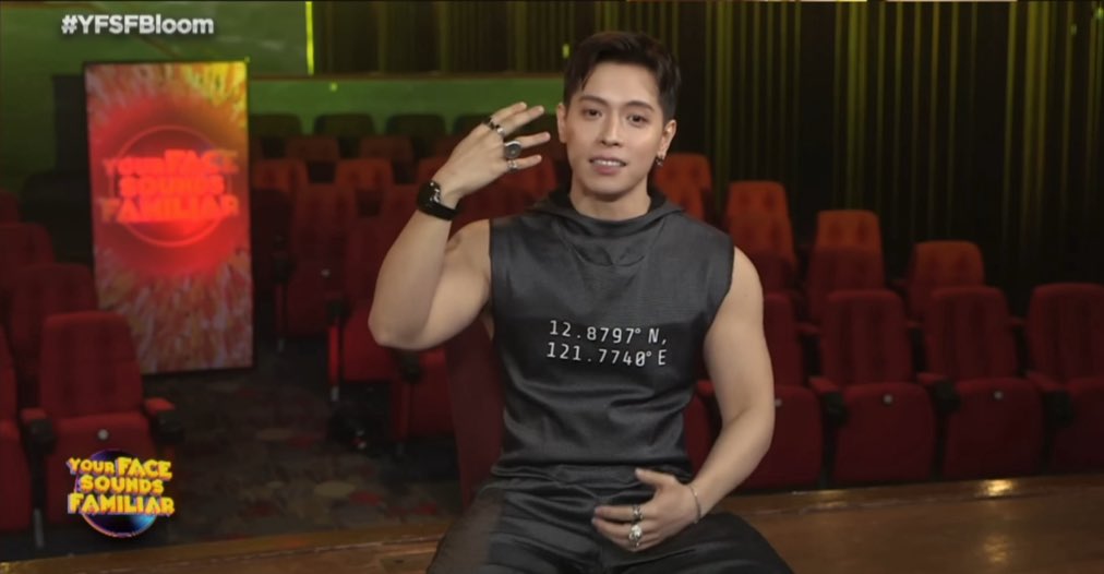 Jason Dy tweet media