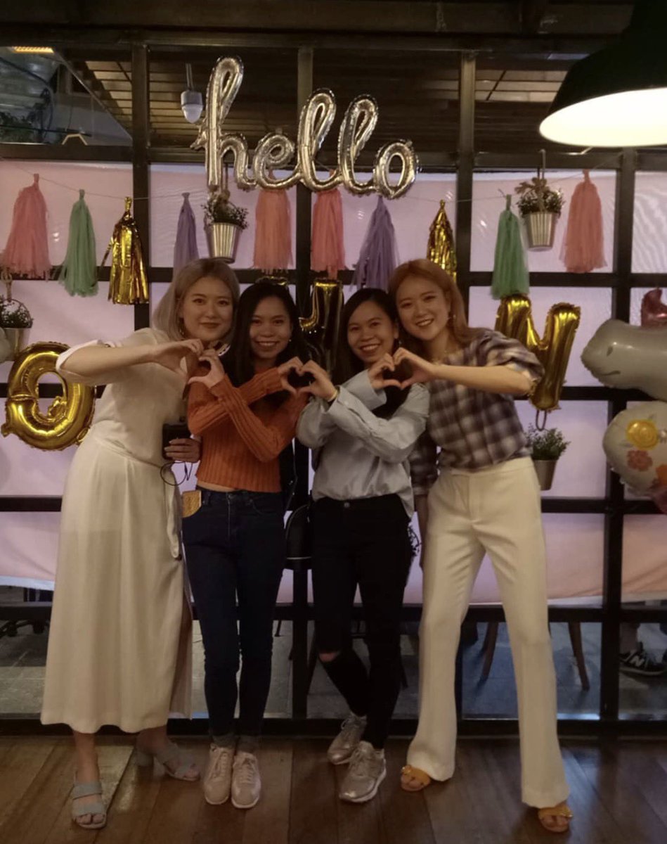 Miracle MilkyWay tweet media