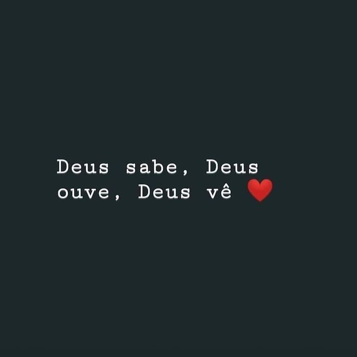 𝐺𝑢𝑖𝑎 𝐸𝑠𝑝𝑖𝑟𝑖𝑡𝑢𝑎𝑙 (@guiaespirituall) on Twitter photo 