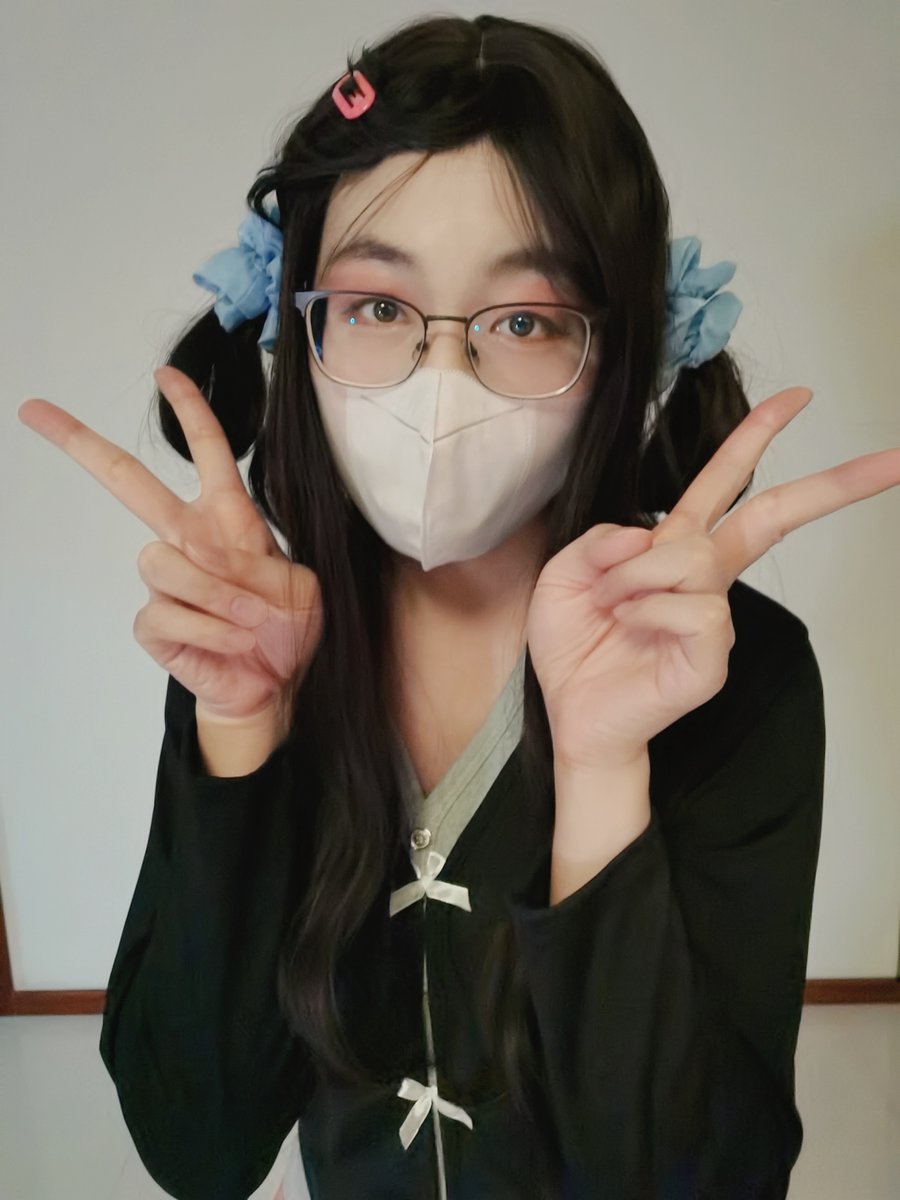 内汁豆腐 tweet media