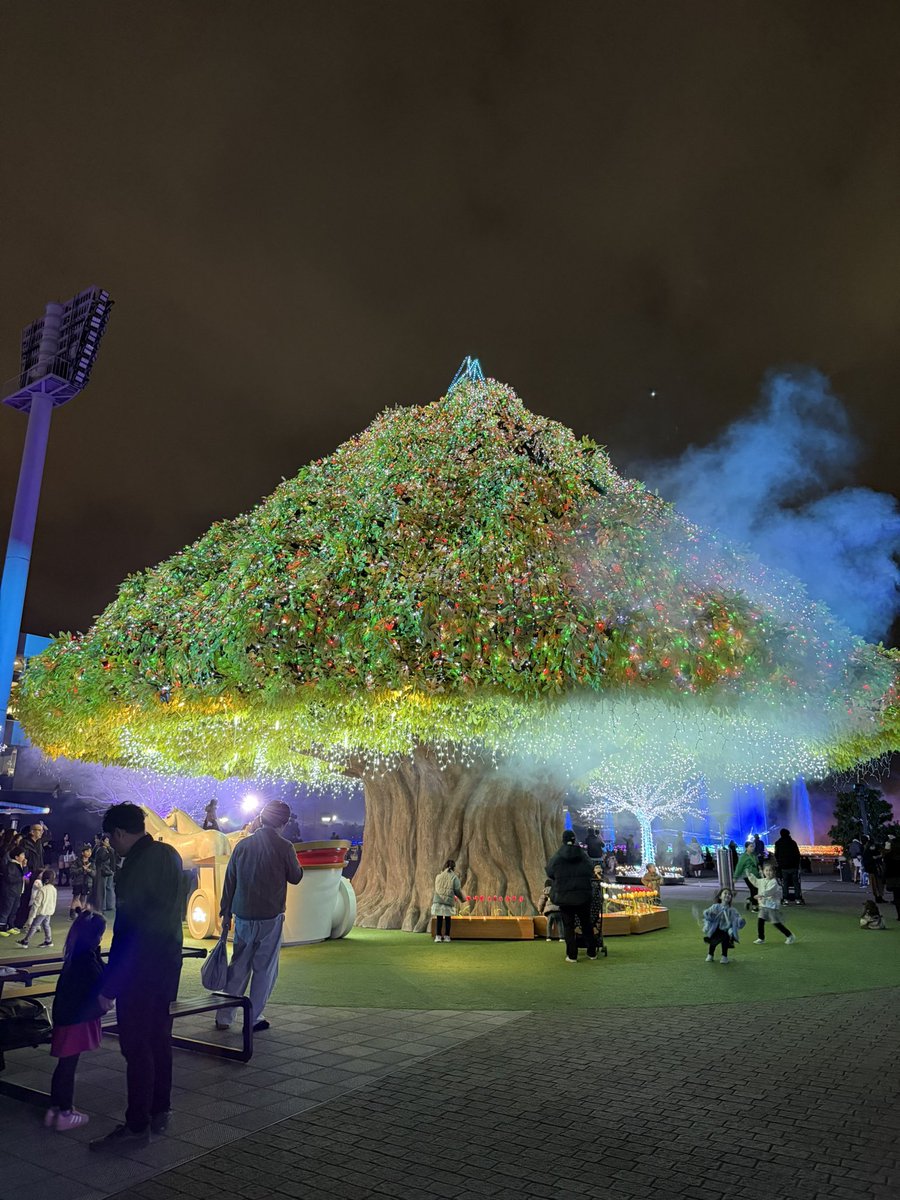 Kafka_on_Shore's tweet image. 今日は膝がガクガクしてるので
これにて失礼します🥷
みなさん良い夢を⭐️