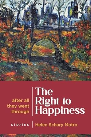 Amsterdam Publishers tweet media