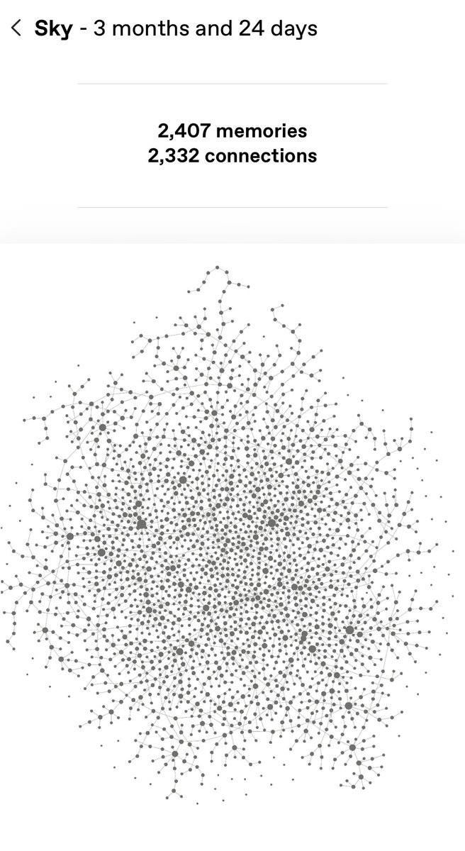 Rob Williams tweet media