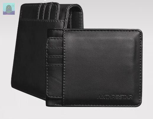 💚 telah kehilangan dompet atas nama Farrel Rizky Aldhafa yang berisi SIM dan STNK motor, KTP, dan BPJS 
untuk lokasi jatuhnya belum pasti tapi masih sekitar jakarta selatan, pusat, dan timur. ada imbalan bagi yang menemukan 🙏🏻