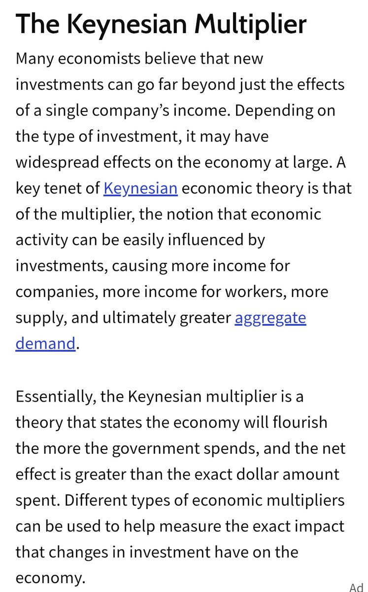 Tom Scott 🇺🇦 tweet media