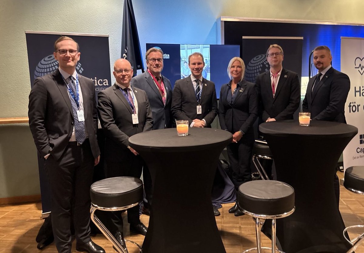 Hepatica tweet media