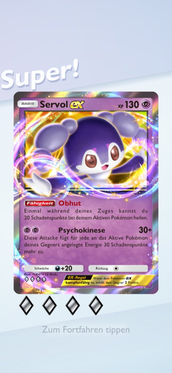 T💿bi🏳️‍🌈 (@recordcoiiector) on Twitter photo 