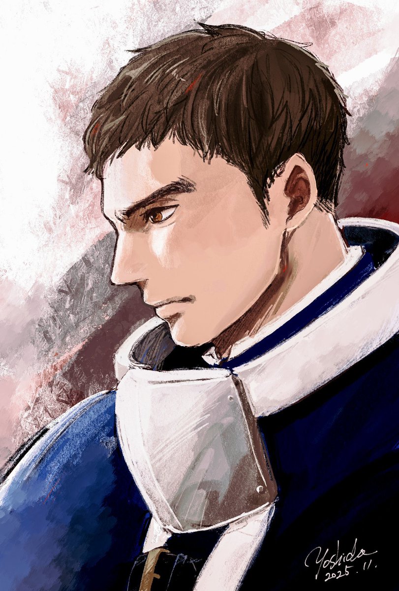 吉田（みどりの） tweet media