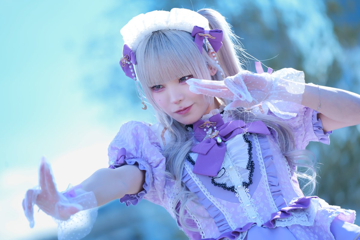 かずま㌠ tweet media