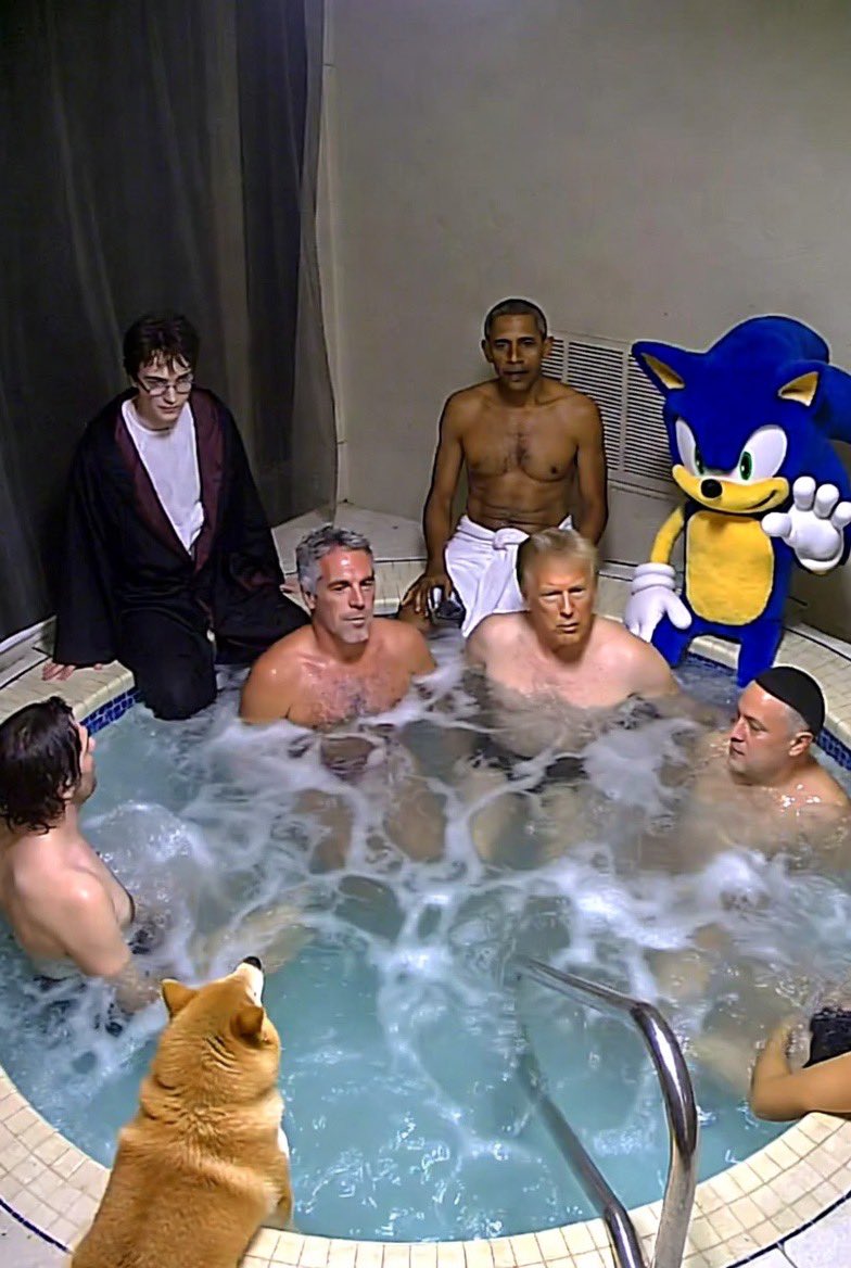 <a href="/PrinceVajeeta/">Bitcoinium Leviosa 🦔⛓️</a> Did you miss the afterparty or what? 

Guess the host 

#Hpos10i