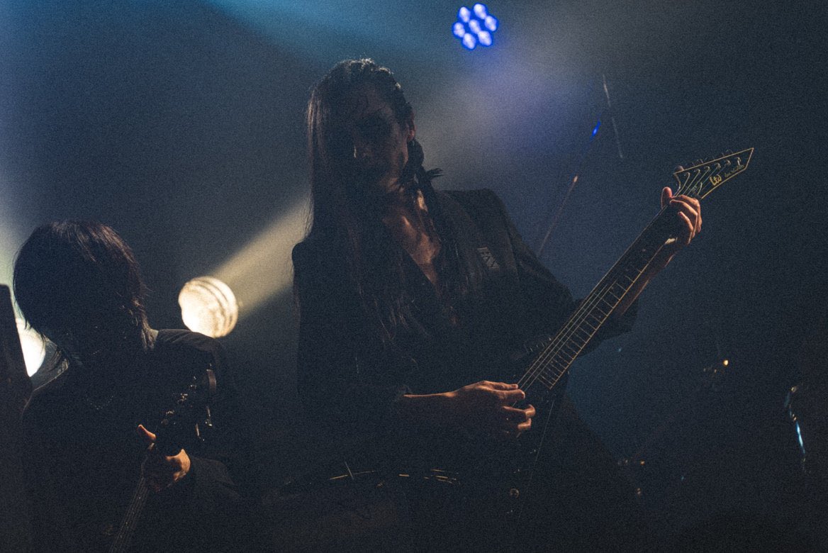 11/23
人外FEST

📷 <a href="/mizukiphoto0920/">Mizuki Fujiwara</a>