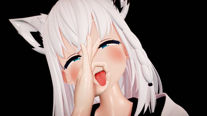 next コンコン🦊おふぇら
頑張ります 