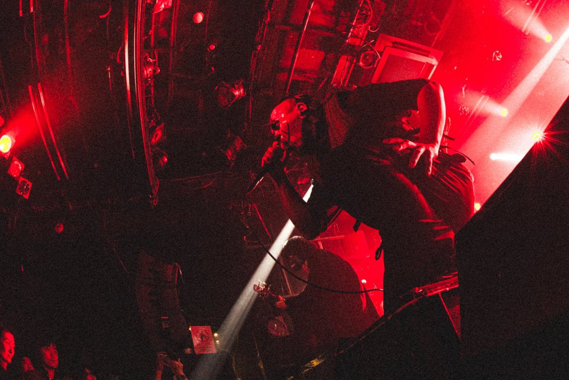 11/23
人外FEST

📷 <a href="/mizukiphoto0920/">Mizuki Fujiwara</a>