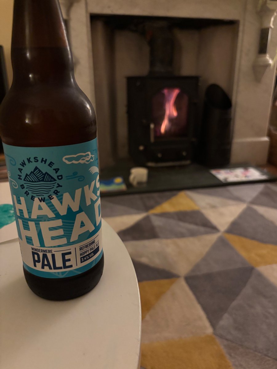 DrChrisMackintosh tweet media