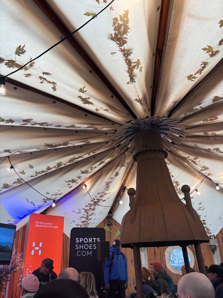 DrChrisMackintosh tweet media