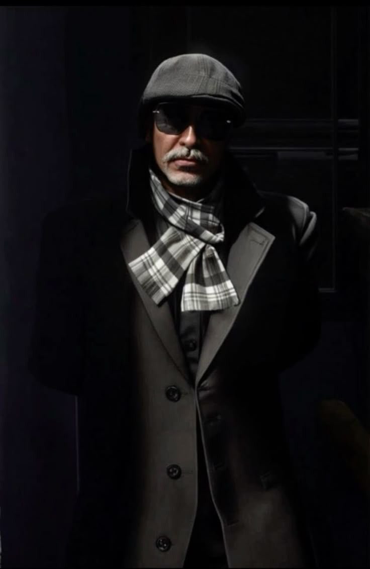 اللي راح… درس
واللي جاي… حضور.
الثلاثاء – ٨ مساء
جاهزين ؟ 

#MysteryTown 
#MT