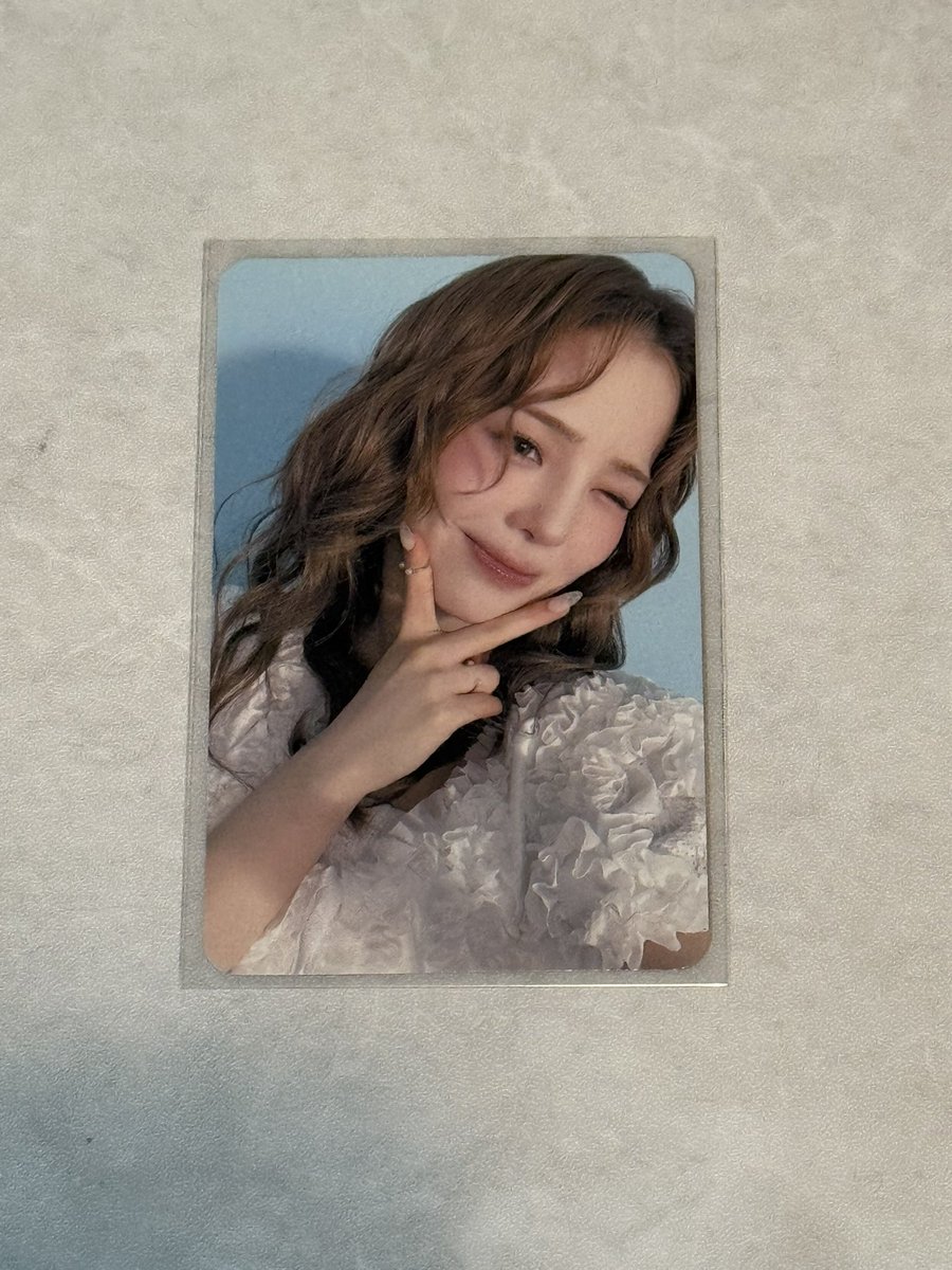 Haru ⟡.·* tweet media