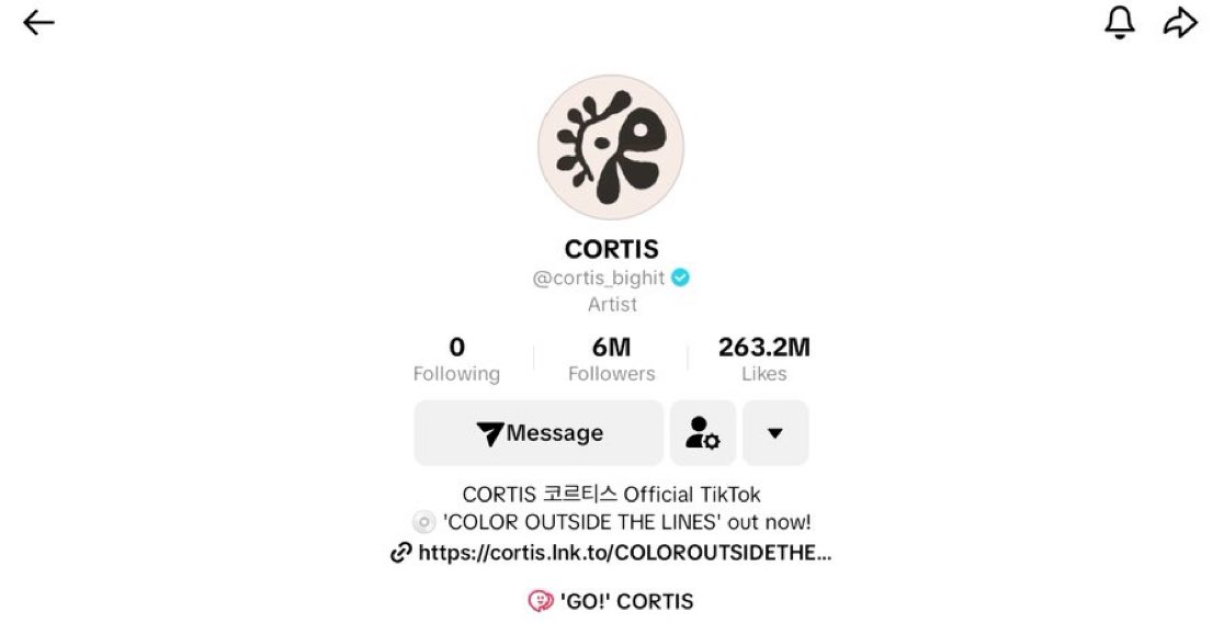 hyeonfode's tweet image. 6M DOS BEBES 🎉🎉🎉🎉🎉