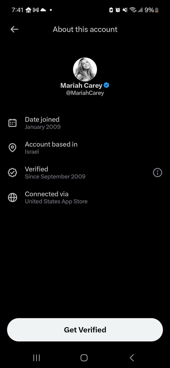 lumpyfacedkid's tweet image. What