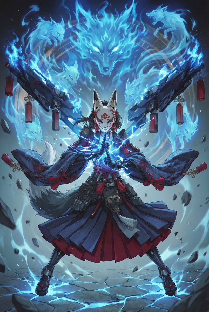 🍚おこめちゃん(okomechan) (@okomechan991) / Posts and Replies / X