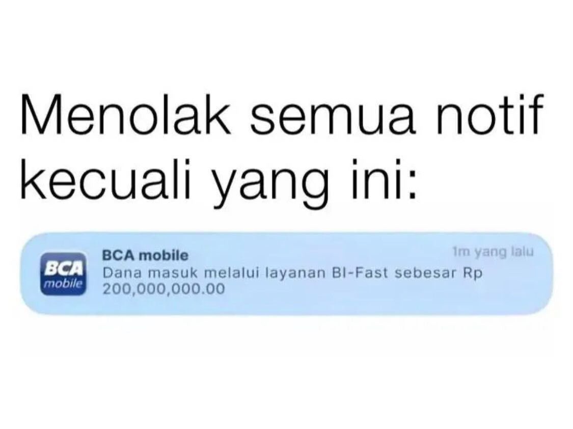 faradiseye's tweet image. 