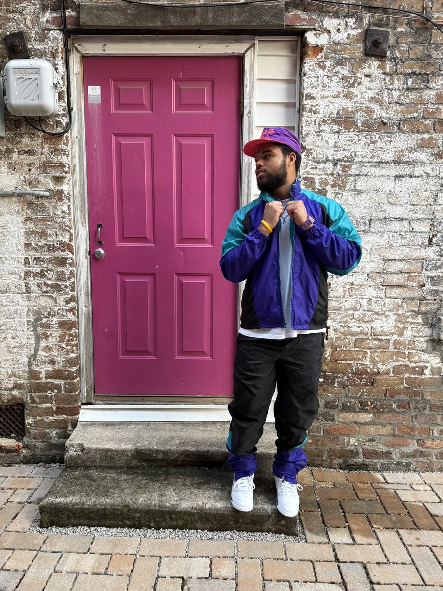 __cedddd's tweet photo. 🍇🍇 https://t.co/P6d0aujH1d